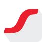 schnucks logo